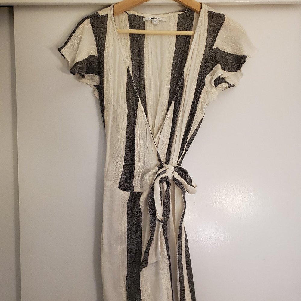 Like new O'Neill Dress